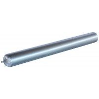 Клей IBOLA PS 600 (0.6л)